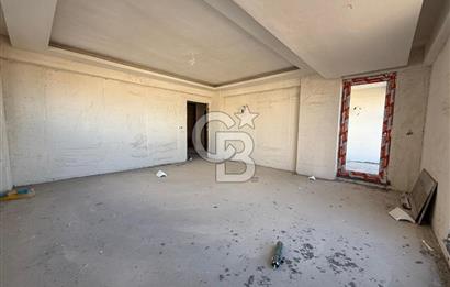 ÇANAKKALE İSMETPAŞA ANEMON PLUS PROJESİ 3+1 SATILIK DAİRE