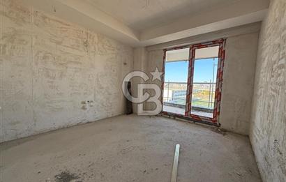 ÇANAKKALE İSMETPAŞA ANEMON PLUS PROJESİ 3+1 SATILIK DAİRE