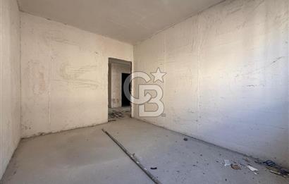 ÇANAKKALE İSMETPAŞA ANEMON PLUS PROJESİ 3+1 SATILIK DAİRE