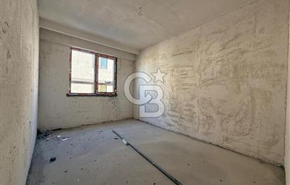 ÇANAKKALE İSMETPAŞA ANEMON PLUS PROJESİ 3+1 SATILIK DAİRE