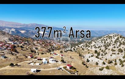 HAZIR ALTYAPILI, HAZIR PROJELİ: FESLİKAN'DA SEÇKİN ARSA FIRSATI