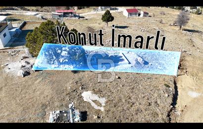 HAZIR ALTYAPILI, HAZIR PROJELİ: FESLİKAN'DA SEÇKİN ARSA FIRSATI