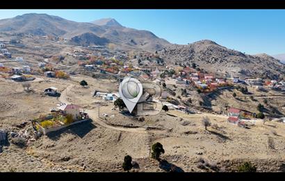 HAZIR ALTYAPILI, HAZIR PROJELİ: FESLİKAN'DA SEÇKİN ARSA FIRSATI