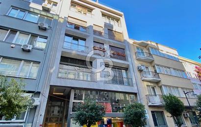 Nişantaşı Teşvikiyede Ultra Lux Eşyalı Kiralık Dublex Daire