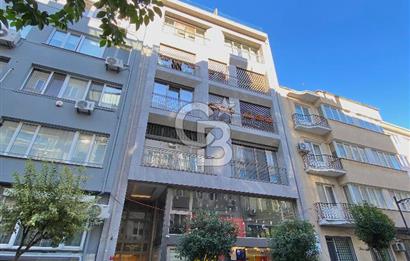 Nişantaşı Teşvikiyede Ultra Lux Eşyalı Kiralık Dublex Daire