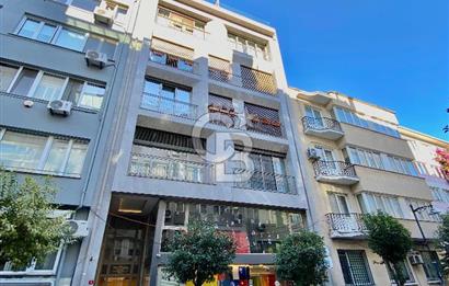 Nişantaşı Teşvikiyede Ultra Lux Eşyalı Kiralık Dublex Daire