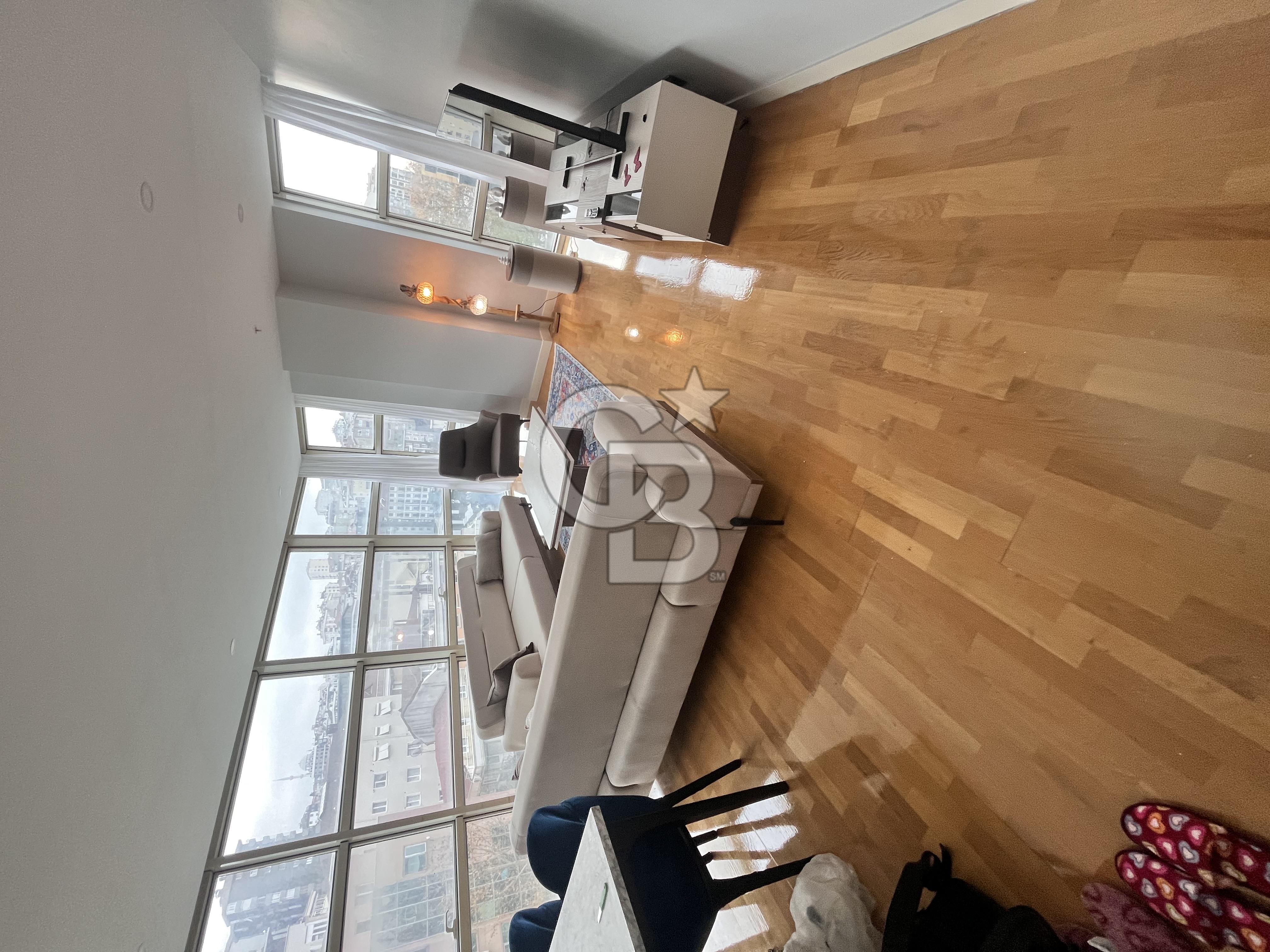 Şişli Fulya Life Residance Ebeveyn Banyolu Satılık Daire