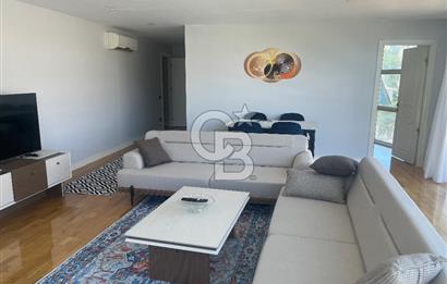 Şişli Fulya Life Residance Ebeveyn Banyolu Satılık Daire