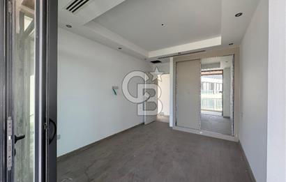 Omağ İntense Nicosia Projesinde Satılık 1+1