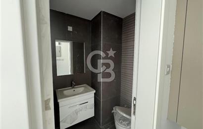 Omağ İntense Nicosia Projesinde Satılık 1+1