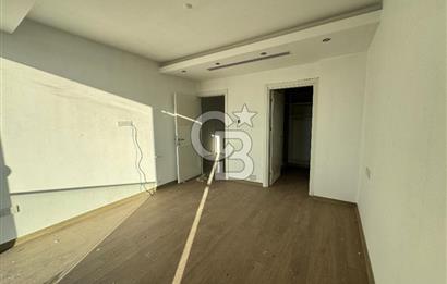 Omağ İntense Nicosia Projesinde Satılık 2+1 Penthouse 