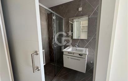 Omağ İntense Nicosia Projesinde Satılık 2+1 Penthouse 