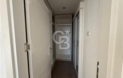 Omağ İntense Nicosia Projesinde Satılık 2+1 Penthouse 