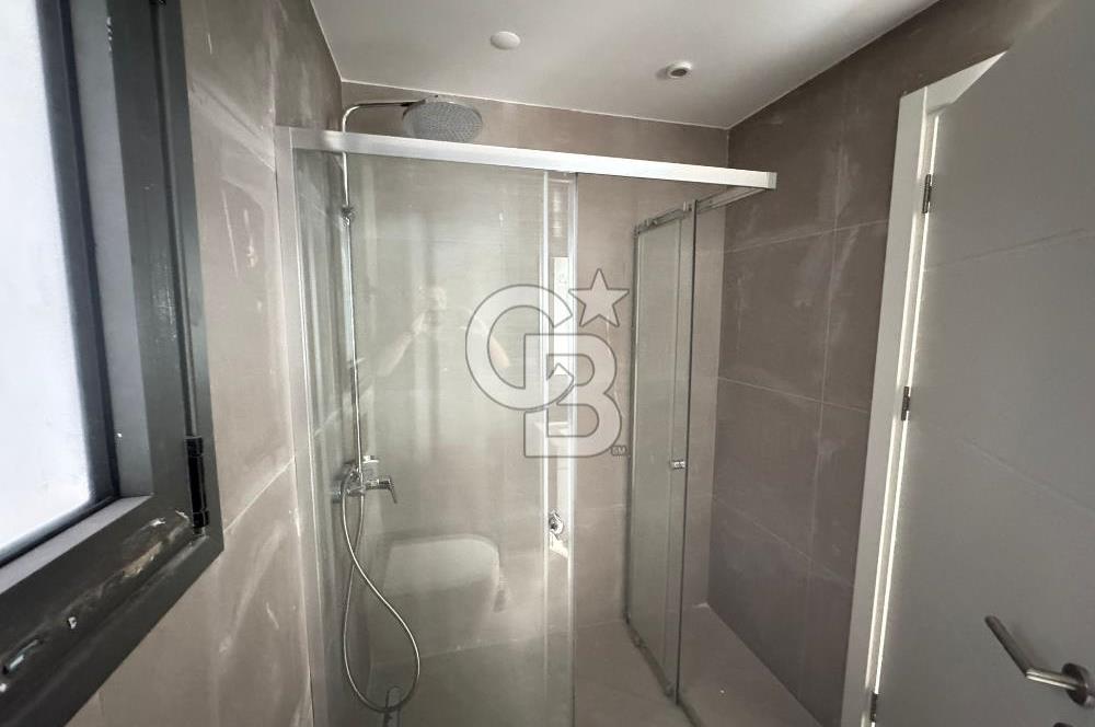 Omağ İntense Nicosia Projesinde Satılık 3+1 Daire