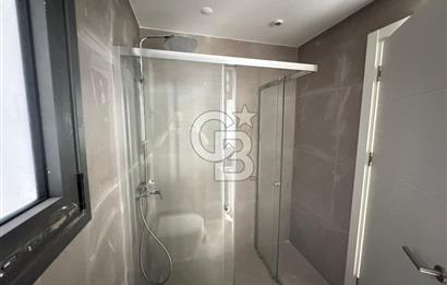 Omağ İntense Nicosia Projesinde Satılık 3+1 Daire