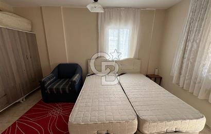 Seferihisar Doğanbey Satılık 3+1 Villa Dubleks
