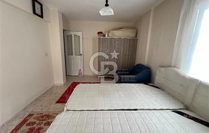 Seferihisar Doğanbey Satılık 3+1 Villa Dubleks