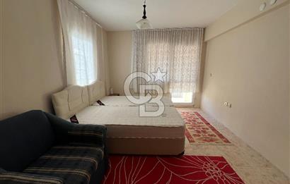 Seferihisar Doğanbey Satılık 3+1 Villa Dubleks