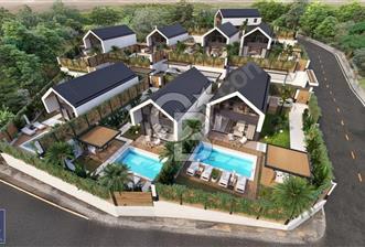 Sapanca / 120.000 TL Kira Gelirli 337 m2 Arsalı Satılık VillaSapanca / 120.000 TL Kira Gelirli 337 m2 Arsalı Satılık Villa