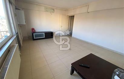 ÇANAKKALE MERKEZ DEMİRCİOĞLU CADDESİNDE SATILIK 2+1 DAİRE