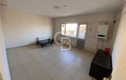 ÇANAKKALE MERKEZ DEMİRCİOĞLU CADDESİNDE SATILIK 2+1 DAİRE
