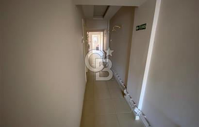ÇANAKKALE MERKEZ DEMİRCİOĞLU CADDESİNDE SATILIK 2+1 DAİRE