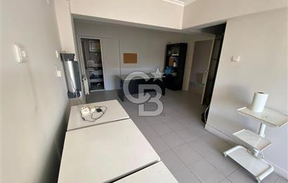 ÇANAKKALE MERKEZ DEMİRCİOĞLU CADDESİNDE SATILIK 2+1 DAİRE