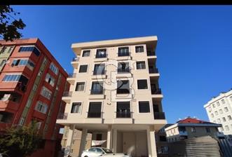 CB Nexus'tan Zümrütevler Nil Cad. 3+1 Dubleks Daire