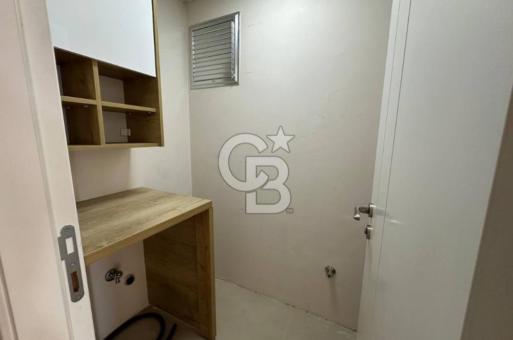 Bostnalı Gode cengiz Parkı Yakını Satılık 5+1 Dubleks Daire 
