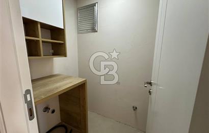 Bostnalı Gode cengiz Parkı Yakını Satılık 5+1 Dubleks Daire 