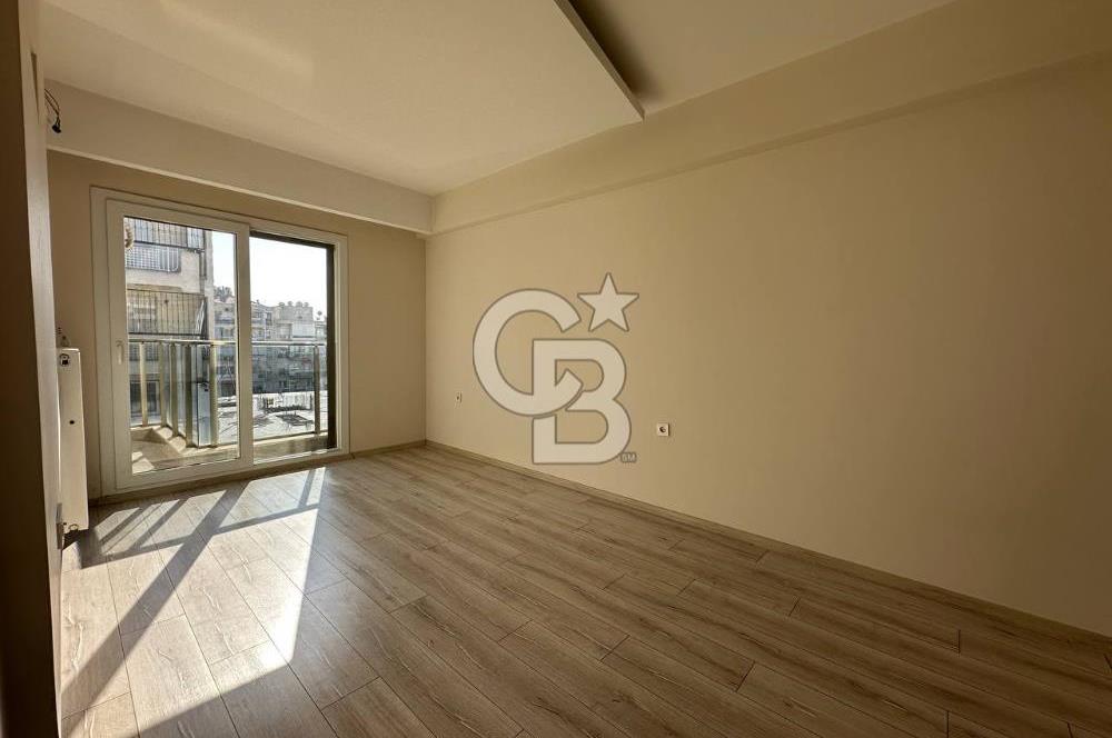 Bostnalı Gode cengiz Parkı Yakını Satılık 5+1 Dubleks Daire 