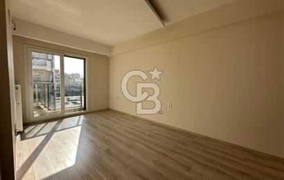 Bostnalı Gode cengiz Parkı Yakını Satılık 5+1 Dubleks Daire 