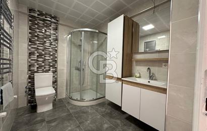 Bostnalı Gode cengiz Parkı Yakını Satılık 5+1 Dubleks Daire 