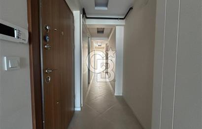 Bostnalı Gode cengiz Parkı Yakını Satılık 5+1 Dubleks Daire 