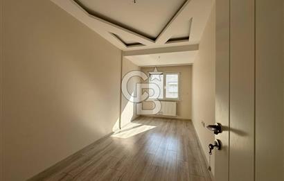 Bostnalı Gode cengiz Parkı Yakını Satılık 5+1 Dubleks Daire 