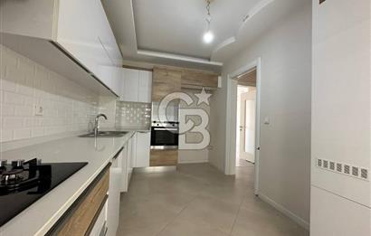 Bostnalı Gode cengiz Parkı Yakını Satılık 5+1 Dubleks Daire 