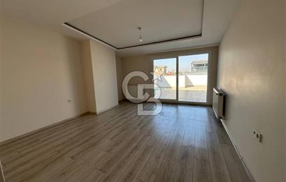 Bostnalı Gode cengiz Parkı Yakını Satılık 5+1 Dubleks Daire 