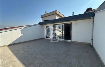 Bostnalı Gode cengiz Parkı Yakını Satılık 5+1 Dubleks Daire 