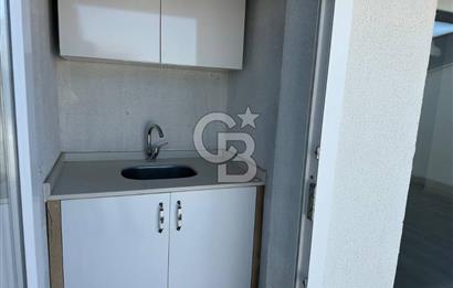 Bostnalı Gode cengiz Parkı Yakını Satılık 5+1 Dubleks Daire 