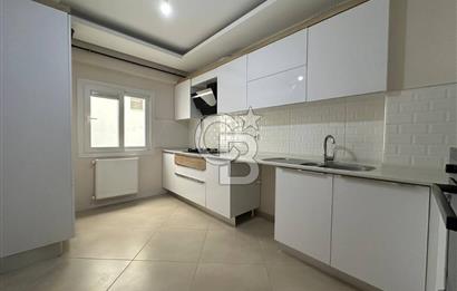 Bostnalı Gode cengiz Parkı Yakını Satılık 5+1 Dubleks Daire 