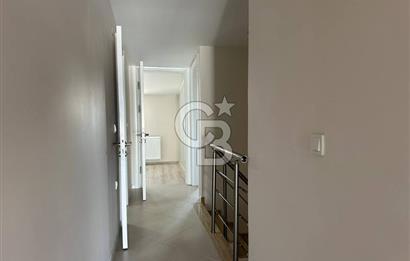 Bostnalı Gode cengiz Parkı Yakını Satılık 5+1 Dubleks Daire 