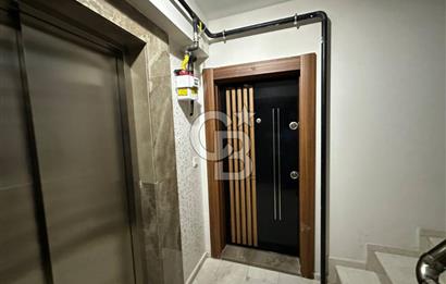 Bostnalı Gode cengiz Parkı Yakını Satılık 5+1 Dubleks Daire 