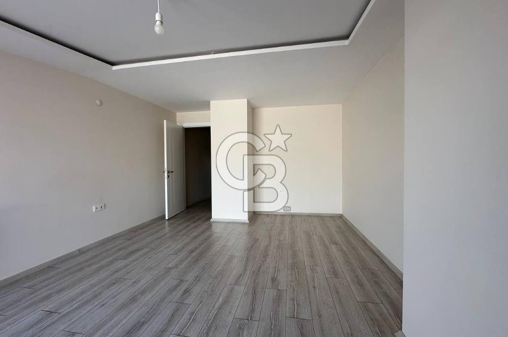 Bostnalı Gode cengiz Parkı Yakını Satılık 5+1 Dubleks Daire 