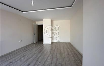 Bostnalı Gode cengiz Parkı Yakını Satılık 5+1 Dubleks Daire 