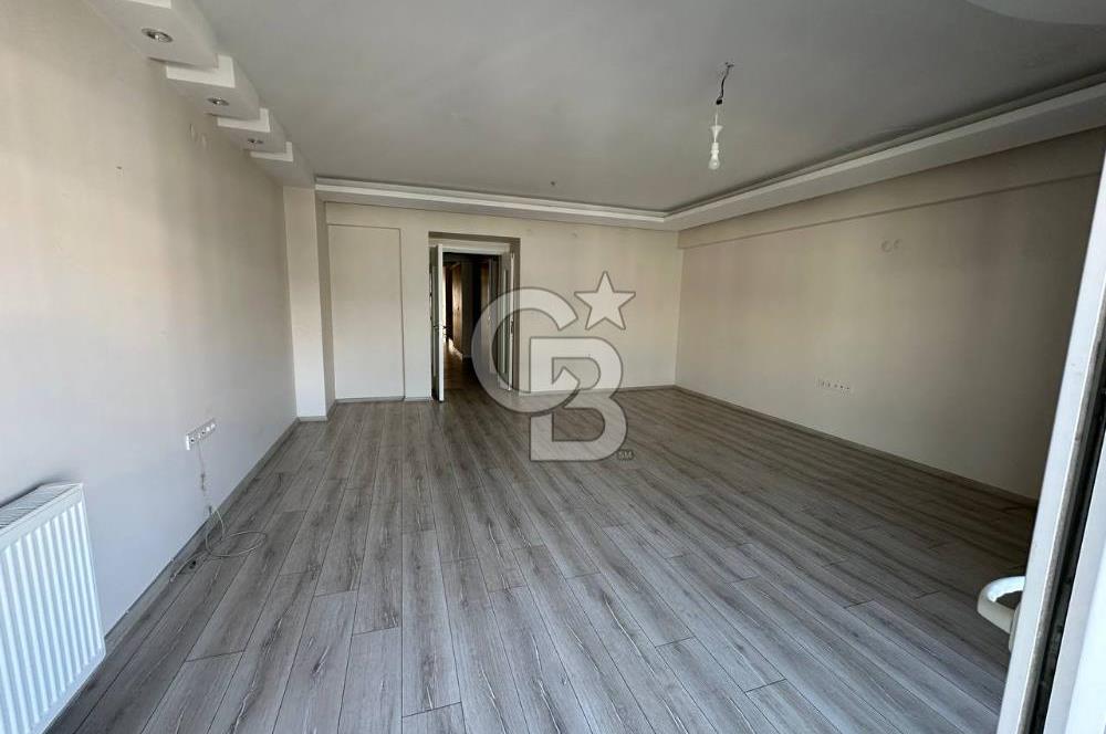 Bostnalı Gode cengiz Parkı Yakını Satılık 5+1 Dubleks Daire 