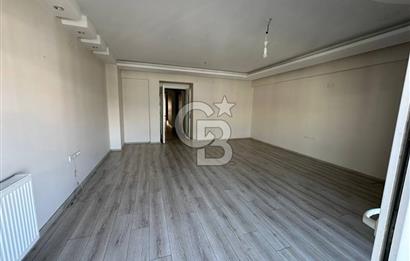 Bostnalı Gode cengiz Parkı Yakını Satılık 5+1 Dubleks Daire 