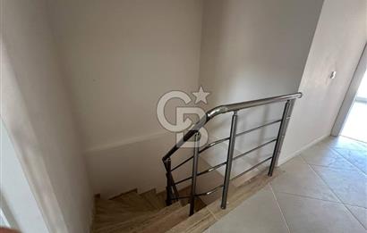 Bostnalı Gode cengiz Parkı Yakını Satılık 5+1 Dubleks Daire 