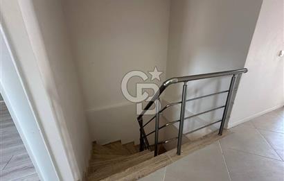 Bostnalı Gode cengiz Parkı Yakını Satılık 5+1 Dubleks Daire 