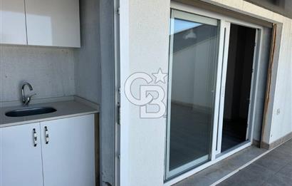 Bostnalı Gode cengiz Parkı Yakını Satılık 5+1 Dubleks Daire 