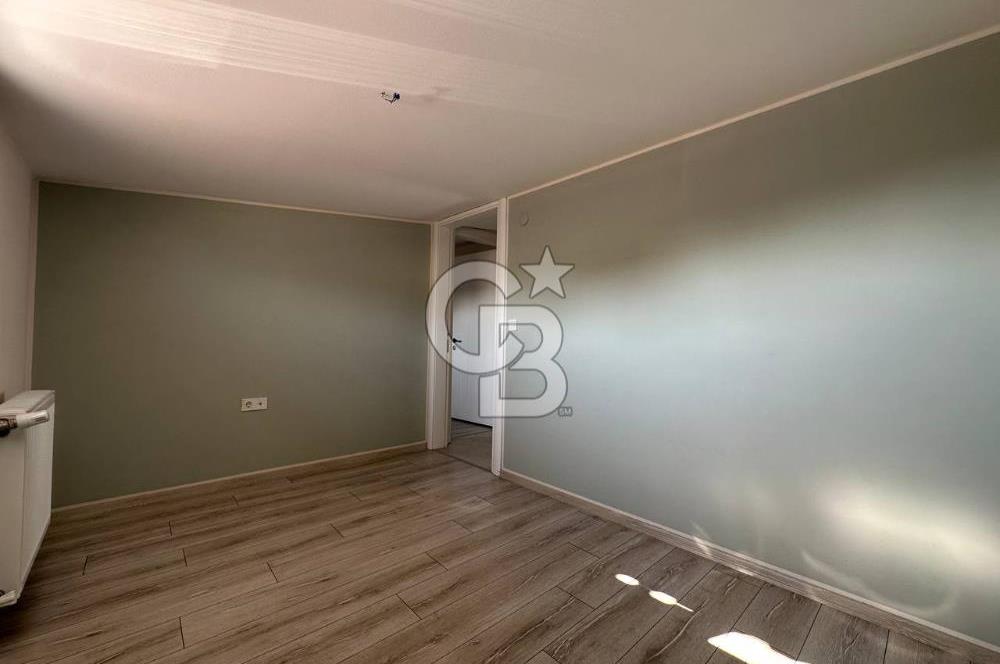 Bostnalı Gode cengiz Parkı Yakını Satılık 5+1 Dubleks Daire 